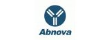 BVES polyclonal antibody (A01)