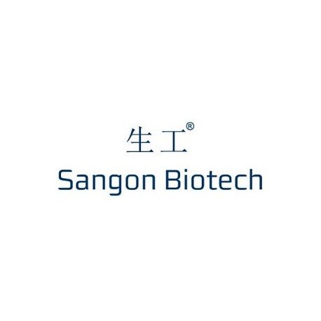 femtoCHROMO™HRP Kit with HRP labeled goat α-rabbit antibody