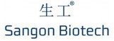D-Gluconolactone