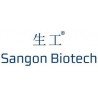 DEAE Dextran