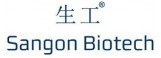 Biotin-conjugated Rabbit anti-mouse IgG