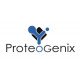 gp91-phox Polyclonal Antibody