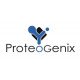 PSMC6-proteasome (prosome, macropain) 26S subunit, ATPase, 6 Gene