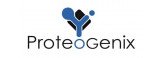UBE4A-ubiquitination factor E4A (UFD2 homolog, yeast) Gene