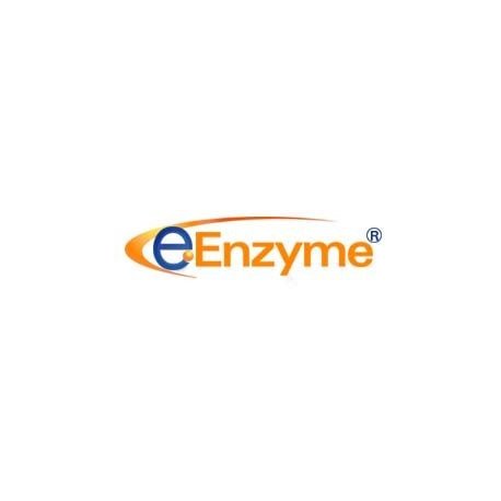 Influenza H3N2 hemagglutinin (A/Hong Kong/68) cDNA clone, pGH-H3 (ABQ97200)