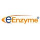 HCV E2 (subtype 1a) cDNA clone, pUC-HCV E2 (subtype 1a)