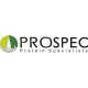 Recombinant Human Paired Box 9 Protein