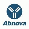 Complement C4a des Arg (Human) ELISA Kit
