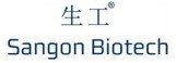 Biphenyl
