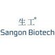 Cyanamide