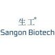 Binding/Wash Buffer for Protein G or A Sefinose™