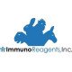 Hamster Ig Fraction Purified Proteins & Immunoglobulins
