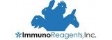 LigaTrap™ Rabbit IgG Purification Resin Reagents & Buffers